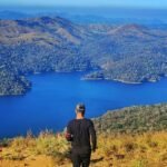 7 Wisata Alam Menarik di Kota Rempah Kerala