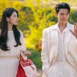 3 Drakor Fantasi-Komedi Netflix, Genie, Make A Wish Rilis Oktober 2025