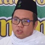 Celana Pendek Makin Trending, Ulama: Bukan Semua Gaya Harus Ditiru
