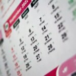 Mitos atau Fakta? Pengaruh Weton pada Kesehatan Didedah