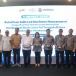 HPJI Gelar Diskusi Insight Bisnis Jalan Tol di Tengah Ketidakpastian Ekonomi