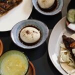 10 Rekomendasi Kuliner Bandung Paling Hits 2025 yang Wajib Anda Coba