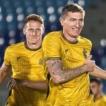 Live Streaming Arema FC vs Bhayangkara FC di Pekan 3 Super League 2025/2026