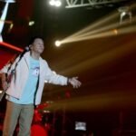 DPR Perhatikan Keluhan Ariel dan Piyu, Polemik Royalti Harap Selesai dengan UU