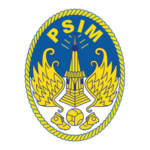 Semen Padang FC vs PSM Makassar: Kondisi Tim, Prediksi Skor, Susunan Pemain, Misi Menang Juku Eja