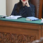 5 Berita Populer: Chat Nikita Mirzani; Suami Chikita Meidy Tunggak KPR