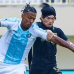 Prediksi PSBS Biak vs Persis Solo! Badai Pasifik Tak Boleh Kalah Lagi di Kandang