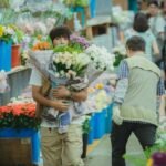 10 Drama Korea September 2025 yang Harus Ditonton