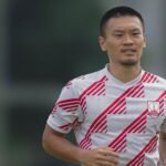 Prediksi Starting XI PSBS Biak vs Persis Solo: Sho Yamamoto Siap Bobol Pertahanan Badai Pasifik