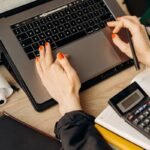 COGM: Rahasia Profit Bisnis yang Harus Kamu Ketahui!