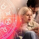4 Zodiak yang Diberi Tanda Kuat oleh Alam Semesta pada 23 Agustus 2025 di Bawah Energi Bulan Baru Virgo