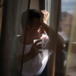 5 Alasan Seseorang Lakukan Self Sabotage yang Harus Diketahui untuk Diatasi