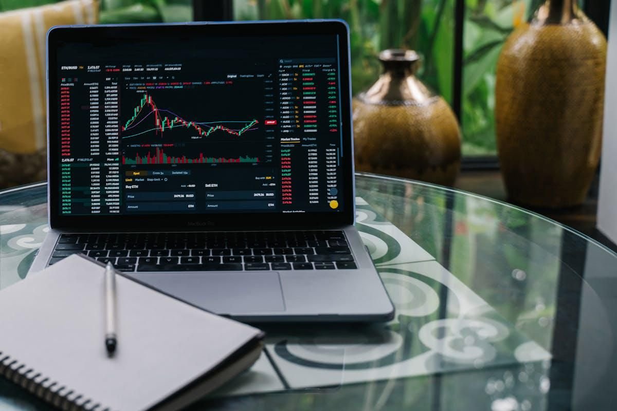 Apa Itu Pips? Rahasia Kecil yang Menentukan Keuntungan 8 AA1L8RYb