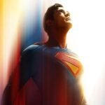 10 Kesamaan Film Superman dan Fantastic Four: Langkah Awal