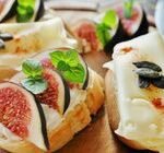 9 Bisnis Kuliner Rumahan Menguntungkan, Lengkap dengan Tips Pemasaran