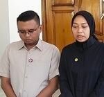 Kasus Pesta Anak Gubernur Dedi Mulyadi Dianggap Lambat Ditangani Aparat Hukum