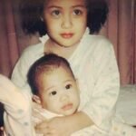 Sherina: Dari Anak Kecil hingga Artis Berkarier Lama