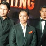 Pratama Arhan Berkarir Sibuk di Bangkok, Gajinya Miliaran