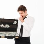 5 Weton Emas yang Dipercaya Bawa Rezeki Tak Pernah Henti