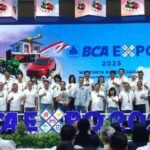 Hanya Diskon? BCA Expo 2025 Tampilkan Keberlanjutan