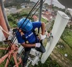 XLSMART Naik 22% di Q2 2025, Raih Pendapatan Rp10,5 Triliun