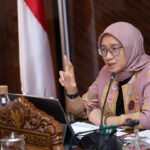 Surat MenPAN-RB Soal Perpanjangan Pengusulan PPPK Paruh Waktu, Lengkap Dengan Jadwalnya!