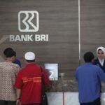 BRI Cairkan KUR Rp 83 T di Semester 1 2025, Ini Cara Dapat dan Angsuran