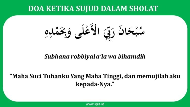 Bacaan_Sujud_Dalam_Sholat-2023_04_03-08_41_48_9b39994fcc28182c64ed988cd0055309.jpg