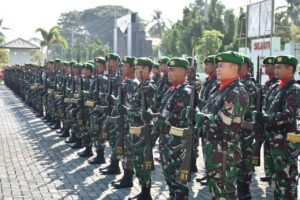 Calon-Tamtama-PK-TNI-AD-7888.jpg