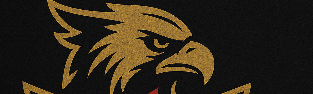 ChatGPT-Image-Aug-1-2025-06_04_15-PM_uwp_banner_thumb Profile