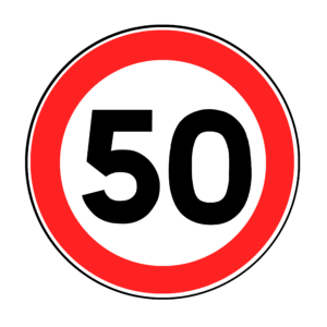 France_Speed_Limit_50.png