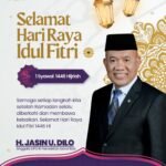 Pemkot Klaim Salah Catat, PBB Warga Balikpapan Memburuk: Orangtua Saya Tak Mampu Bayar
