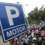 Mengenal Pendiri Perusahaan Parkir Terkemuka Indonesia: Dari Bisnis Tradisional hingga Revolusi Digital