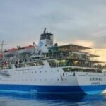 Jadwal Kapal PELNI KM Sirimau September 2025: Rute dan Harga Terbaru