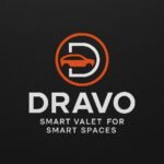 DRAVO Resmi Diluncurkan: Layanan Valet Parking Profesional dari MSM Parking Hadir dengan Konsep “Smart Valet for Smart Spaces”