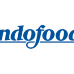 Indofood Sponsori PSS Sleman: Target Liga 1