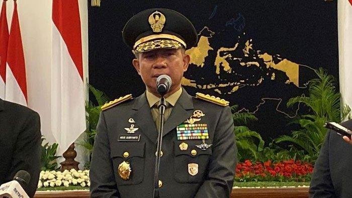 Panglima-TNI-Jenderal-Agus-Subiyanto-Panglima-TNI-Jenderal-Agus-Subiyanto.jpg