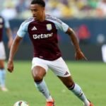Prediksi Skor dan Susunan Pemain Brentford vs Aston Villa: Adu Tajam Schade dan Watkins