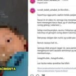 Sosok di Balik Viral Raya: Balita Meninggal Akibat Cacingan, Dedi Mulyadi Minta Maaf