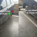 Strategi Maut Penculik Kacab Bank BUMN di Cempaka Mas Parkir Mobil Dekat Korban Lalu Serang Langsung IP