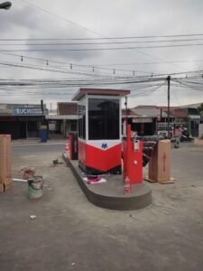 WhatsApp Image 2023-08-23 at 11.37.47