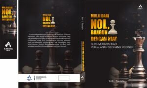 WhatsApp Image 2025-08-08 at 15.50.37