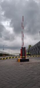 WhatsApp Image 2025-08-18 at 19.27.19