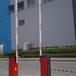 Sewa Palang Parkir Otomatis untuk Perumahan – Solusi Aman dan Modern dari MSM Parking