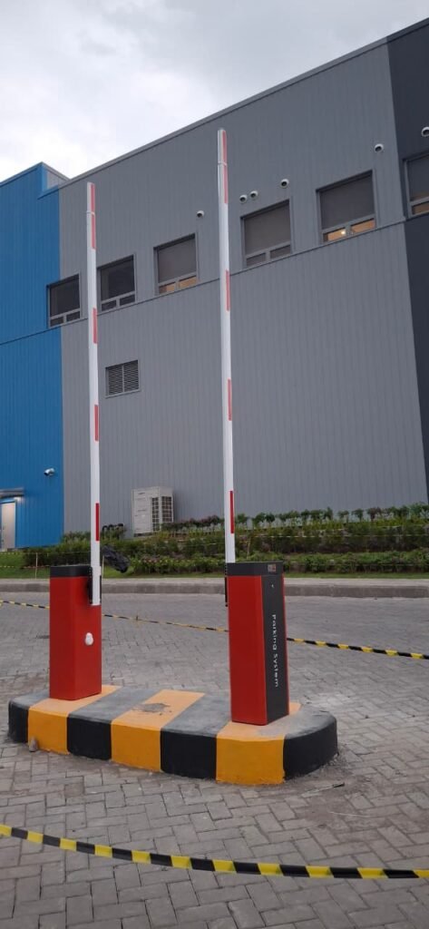 WhatsApp-Image-2025-08-18-at-19.27.20-473x1024 Palang Parkir Otomatis MSM Parking : Solusi Canggih untuk Pengelolaan Parkir Modern