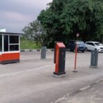 MSM Parking Group Tawarkan Paket Franchise Parkir: Investasi Rp 95 Juta hingga Rp 1 Miliar dengan ROI 18–30 Bulan