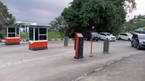 WhatsApp Image 2025-08-21 at 17.51.52