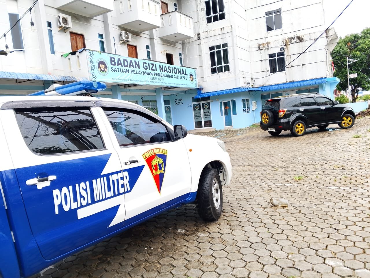 a53779bb-6cab-4e24-9496-e9facedbf830