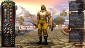 character-creation-screen-world-of-warcraft-classes.jpg