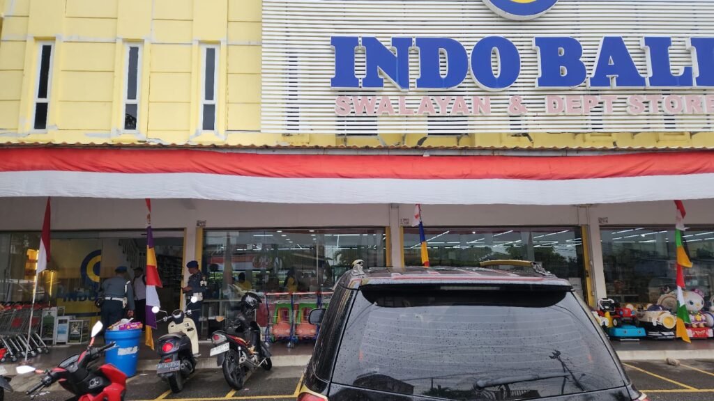 d63b2d3c-ac02-4f0c-9b4e-68b757ec1c09-1024x576 PT MSM Tiga Matra Satria Gelar Sosialisasi Digital Parkir Bersama TNI AL di Karimun